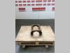 Undercarriage spare parts for Fiat Hitachi EX 235 Photo 2 thumbnail