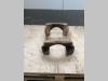 Undercarriage spare parts for Fiat Hitachi EX 235 Photo 3 thumbnail