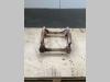 Undercarriage spare parts for Fiat Hitachi EX 235 Photo 4 thumbnail