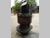Swing drive for New Holland E385B Photo 1 thumbnail