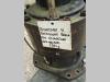Swing drive for New Holland E385B Photo 2 thumbnail