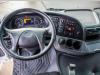 Mercedes-Benz ACTROS 1844 LS-MP3+E5+VOITH Photo 6 thumbnail