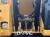 Caterpillar 311CU Photo 20 thumbnail