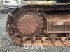 Caterpillar 311CU Photo 24 thumbnail