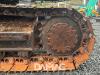 Caterpillar 311CU Photo 26 thumbnail