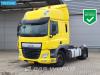 Daf CF 400 4X2 NL-Truck SC ACC Euro 6 Photo 1 thumbnail