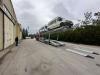 Trailix AX-8 Photo 10 thumbnail