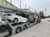 Trailix AX-8 Photo 12 thumbnail