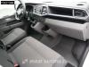 Volkswagen Transporter 110pk L2H1 Navi Airco Euro6 L2 Airco Photo 12 thumbnail