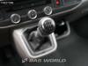 Volkswagen Transporter 110pk L2H1 Navi Airco Euro6 L2 Airco Photo 13 thumbnail