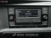 Volkswagen Transporter 110pk L2H1 Navi Airco Euro6 L2 Airco Photo 16 thumbnail