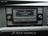 Volkswagen Transporter 110pk L2H1 Navi Airco Euro6 L2 Airco Photo 17 thumbnail