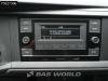Volkswagen Transporter 110pk L2H1 Navi Airco Euro6 L2 Airco Photo 18 thumbnail