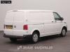 Volkswagen Transporter 110pk L2H1 Navi Airco Euro6 L2 Airco Photo 2 thumbnail