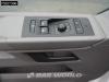 Volkswagen Transporter 110pk L2H1 Navi Airco Euro6 L2 Airco Photo 20 thumbnail