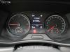 Volkswagen Transporter 110pk L2H1 Navi Airco Euro6 L2 Airco Photo 22 thumbnail
