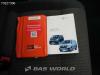 Volkswagen Transporter 110pk L2H1 Navi Airco Euro6 L2 Airco Photo 23 thumbnail