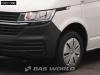 Volkswagen Transporter 110pk L2H1 Navi Airco Euro6 L2 Airco Photo 24 thumbnail