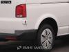 Volkswagen Transporter 110pk L2H1 Navi Airco Euro6 L2 Airco Photo 25 thumbnail