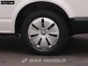 Volkswagen Transporter 110pk L2H1 Navi Airco Euro6 L2 Airco Photo 27 thumbnail