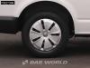 Volkswagen Transporter 110pk L2H1 Navi Airco Euro6 L2 Airco Photo 28 thumbnail