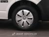Volkswagen Transporter 110pk L2H1 Navi Airco Euro6 L2 Airco Photo 29 thumbnail