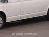 Volkswagen Transporter 110pk L2H1 Navi Airco Euro6 L2 Airco Photo 30 thumbnail