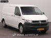 Volkswagen Transporter 110pk L2H1 Navi Airco Euro6 L2 Airco Photo 5 thumbnail