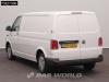 Volkswagen Transporter 110pk L2H1 Navi Airco Euro6 L2 Airco Photo 6 thumbnail