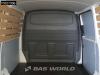Volkswagen Transporter 110pk L2H1 Navi Airco Euro6 L2 Airco Photo 9 thumbnail