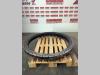Slewing ring for Fiat Hitachi EX215 Photo 1 thumbnail