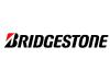 Bridgestone 400x74x72.5 RSN Core Tech Photo 2 thumbnail