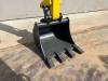 New Holland E29B SR Photo 10 thumbnail