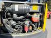 New Holland E29B SR Photo 16 thumbnail