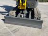 New Holland E29B SR Photo 4 thumbnail