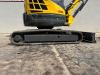 New Holland E29B SR Photo 5 thumbnail