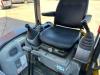 New Holland E29B SR Photo 6 thumbnail