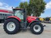 Case IH Puma 240 CVX Photo 1 thumbnail