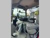 Case IH Puma 240 CVX Photo 2 thumbnail