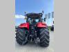 Case IH Puma 240 CVX Photo 4 thumbnail
