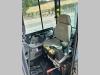 Komatsu PC30MR-5 Photo 5 thumbnail