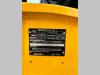 Komatsu PC30MR-5 Photo 7 thumbnail