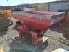 Kuhn MDS 935 Photo 1 thumbnail
