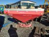 Kuhn MDS 935 Photo 2 thumbnail