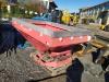 Kuhn MDS 935 Photo 3 thumbnail