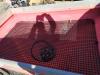 Kuhn MDS 935 Photo 4 thumbnail