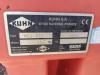 Kuhn MDS 935 Photo 5 thumbnail