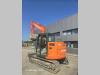 Hitachi ZAXIS ZX85 USB-6 Photo 1 thumbnail