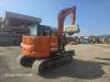 Hitachi ZAXIS ZX85 USB-6 Photo 3 thumbnail
