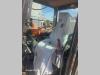 Hitachi ZAXIS ZX85 USB-6 Photo 6 thumbnail